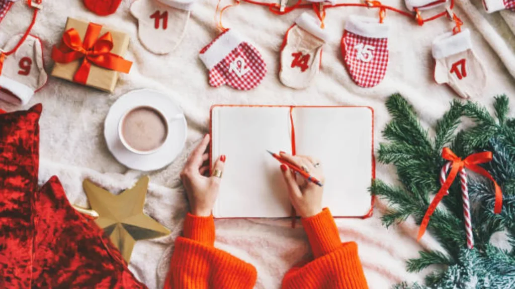 Inspirational Christmas Wishes for Loved Ones 8 Inspirational Christmas Wishes