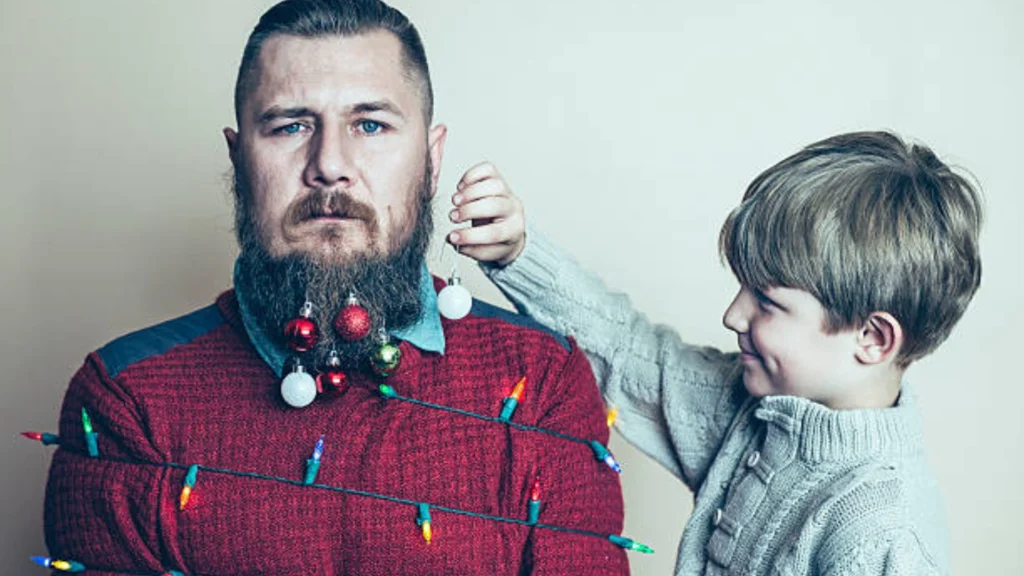 Funny Christmas Wishes to Make Everyone Laugh 7 Funny Christmas Wishes