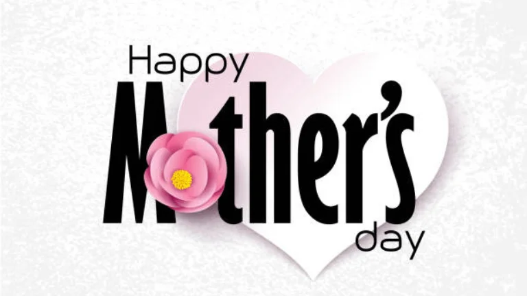 Happy Mothers Day Wishes