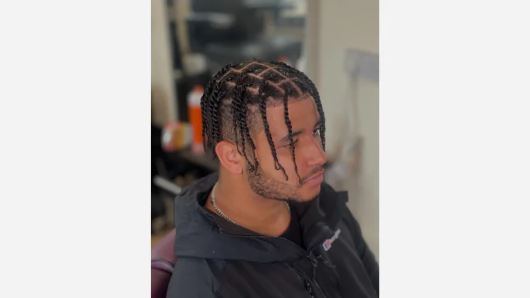 Medium Twists