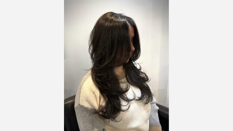 Sharp Cut