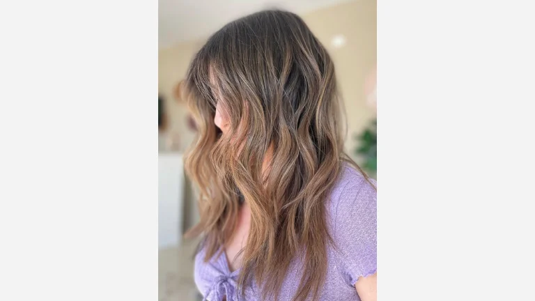 Subtle Ghost Layers
