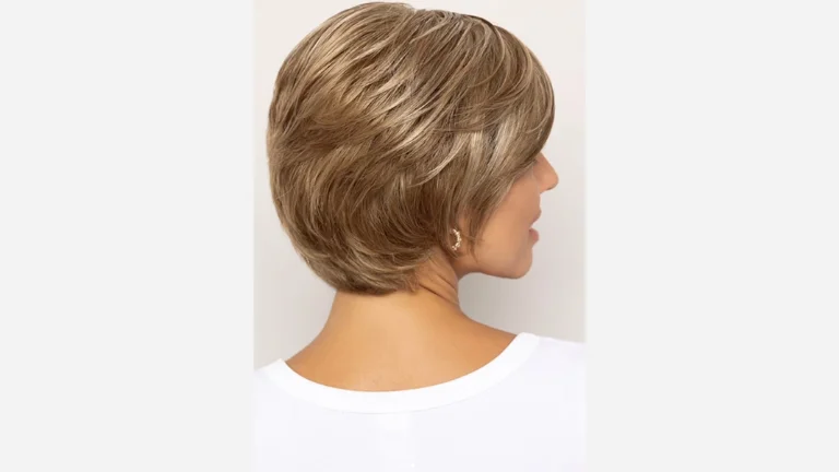 Sleek and Polished Style