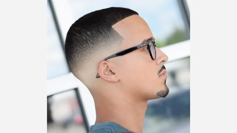 Shadow Fade