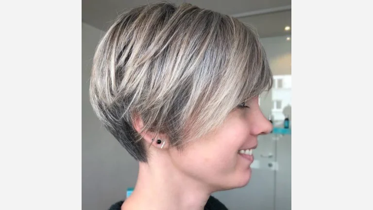 Crop with Elongated Layers