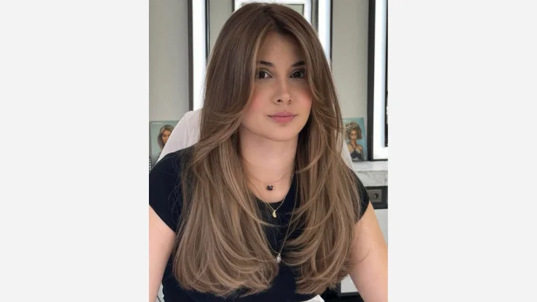 Texture Lob