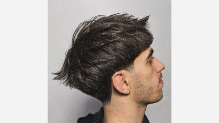 Edgar Cut