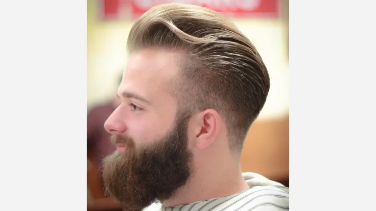 Disconnected Textured Cut