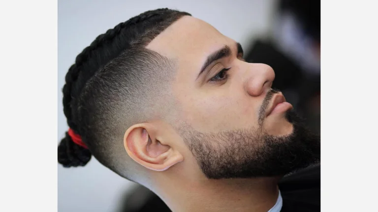 Medium Fade