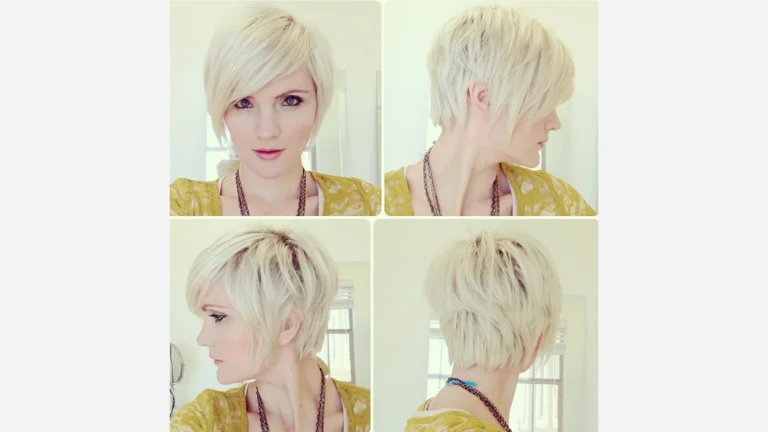 Sliced Tapered Cut