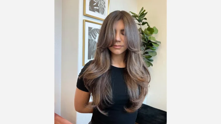 Bronze Highlights