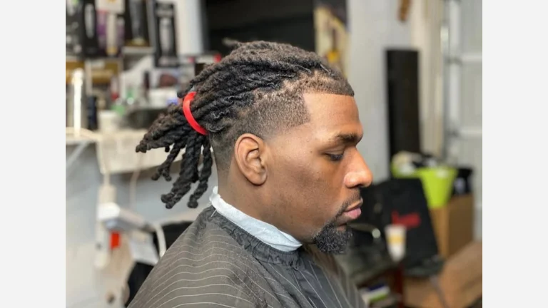 Low Taper Twists