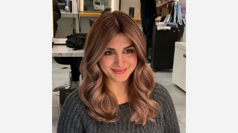 Bronze Brown Combo