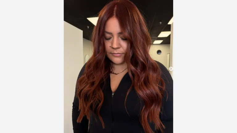 Cinnamon Spice