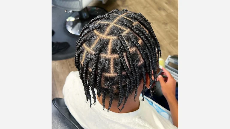 Twists