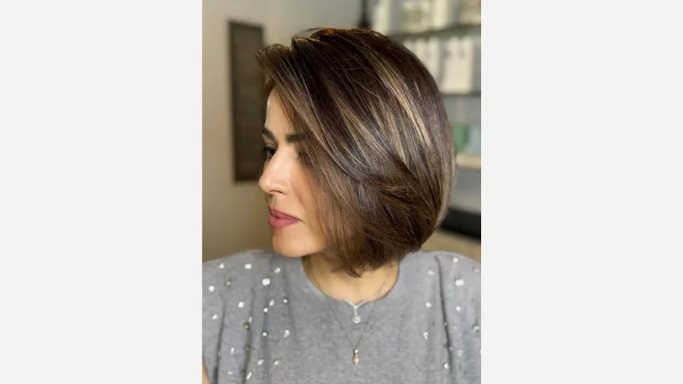 Highlighted Bob