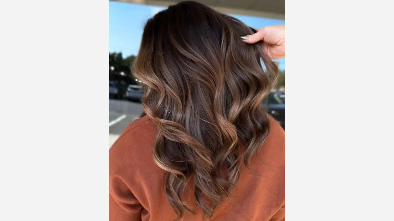 Soft Base and Caramel Ends