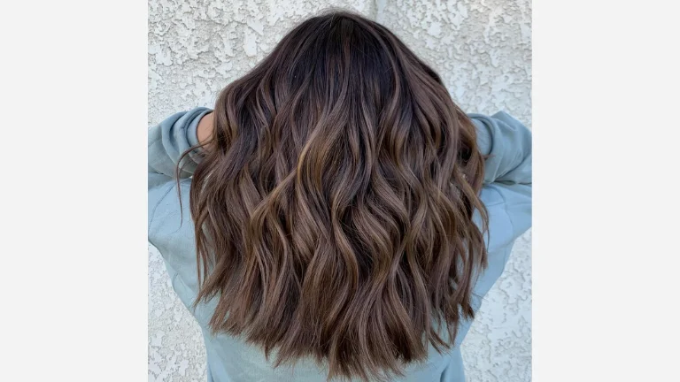 Mushroom Brown