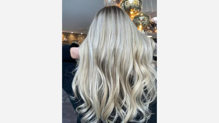 Golden Silver
