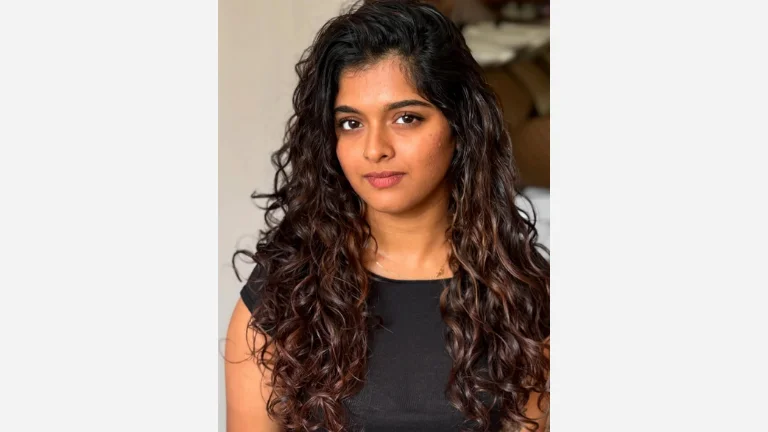Ideas for Wavy Dark Brown Hair
