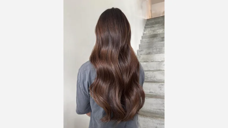 Subtle and Soft Highlights