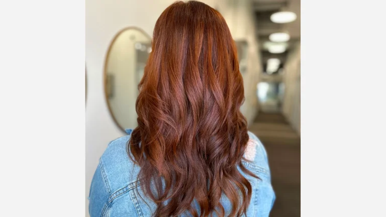 Auburn Spice