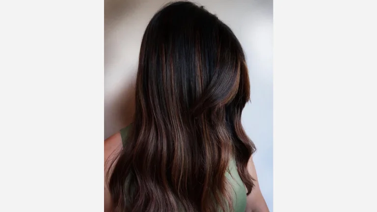 Ribbon Highlighting