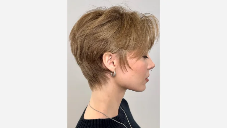Razor Cut