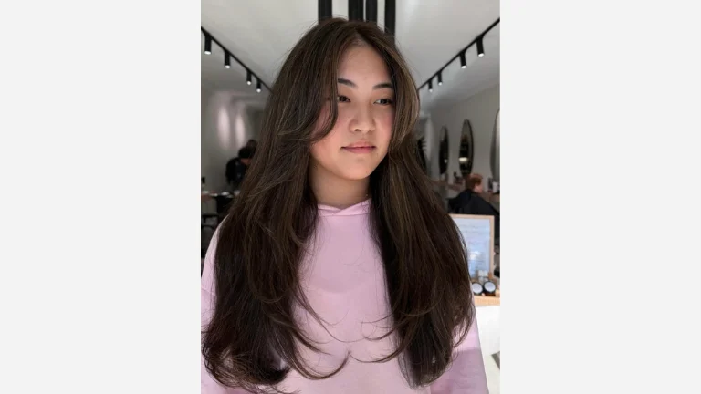 Micro-Highlighting