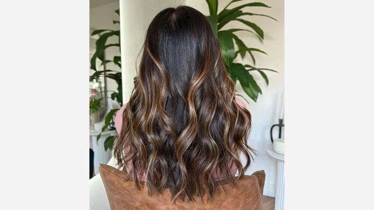 Toffee Teasylights