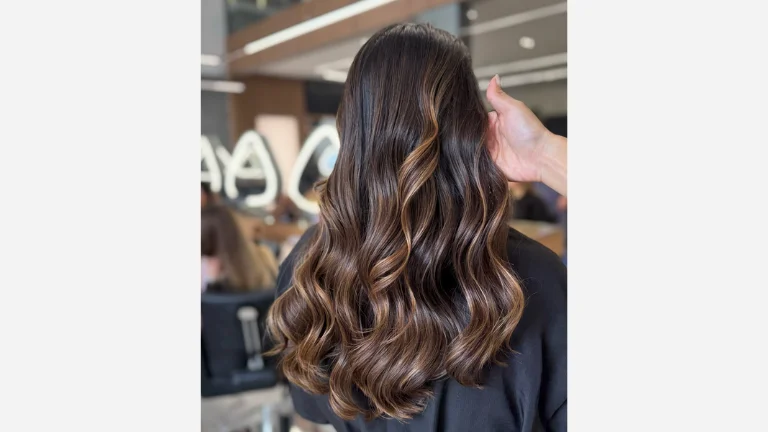 Honey Highlights