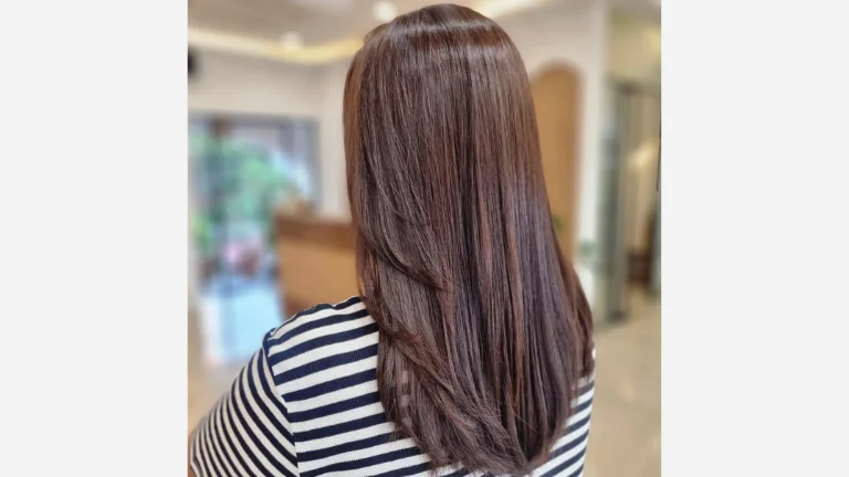 Mocha Highlights