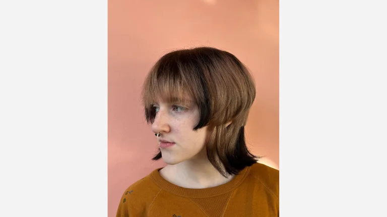 Octopus Cut