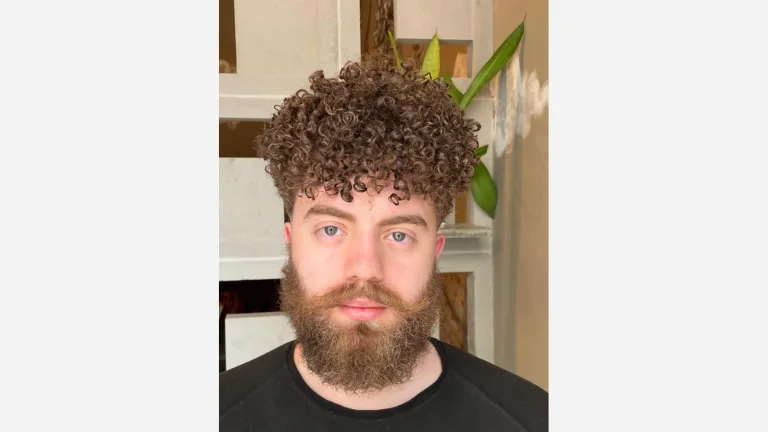 Broccoli Cut
