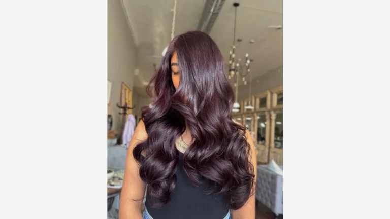 Cherry Cola Highlights