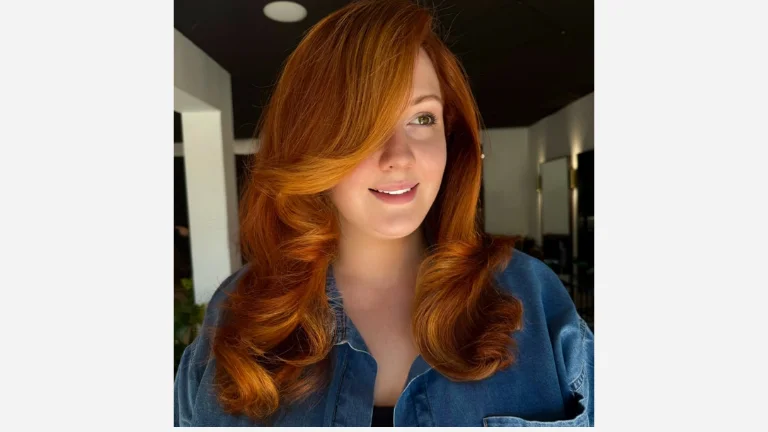 Ginger and Spice