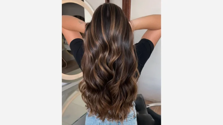Caramel Babylights