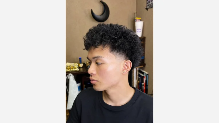 16 Guard Blowout Taper