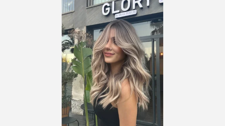 Ombre