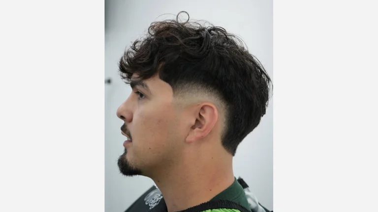 Low Burst Fade