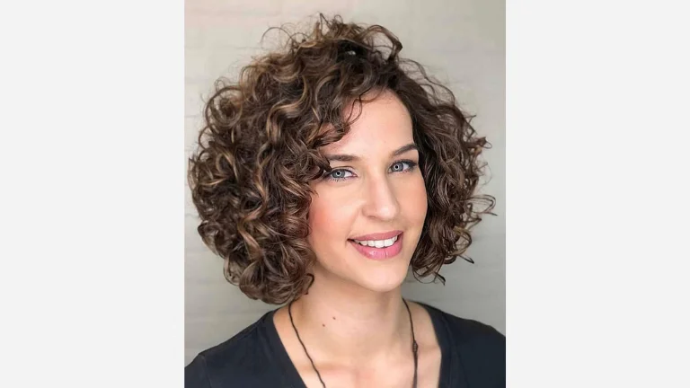 Side-Swept Waves