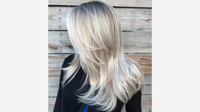 Barely-There Layers