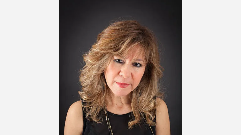 Long Heavy-Feathered Cut