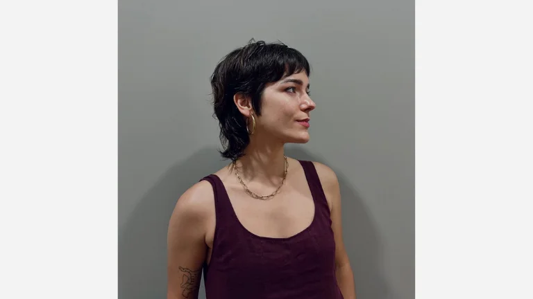 50 Best Short Layered Haircuts for Women to Try 29 Short in Front, Long in Back