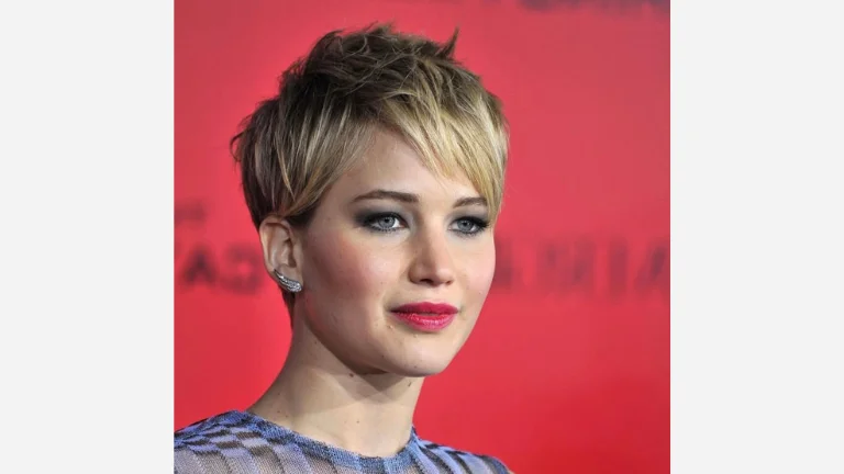 20 Modern Pixie Haircuts for Instant Style Boost 3 Asymmetrical Pixie