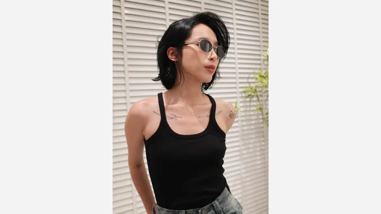 50 Best Short Layered Haircuts for Women to Try 34 Natural Black Hair