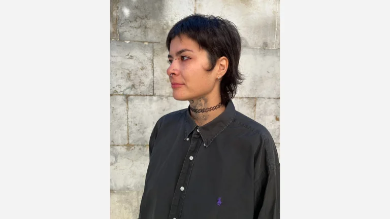 50 Best Short Layered Haircuts for Women to Try 35 Razor Cut