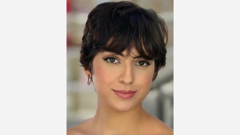 20 Modern Pixie Haircuts for Instant Style Boost 4 Pixie Bob