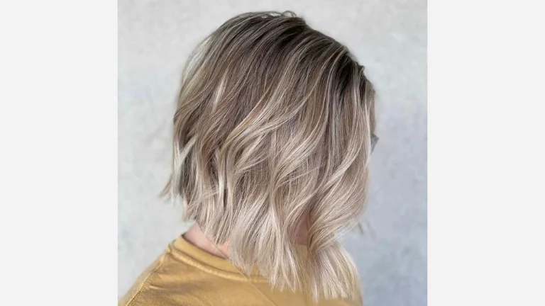 Deep Waves