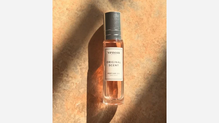 5 Best Pheromone Perfumes for Irresistible Attraction 1 Best Pheromone Perfumes